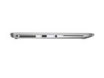 EliteBook 1040 G3