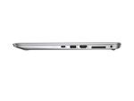 EliteBook 1040 G3