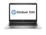 EliteBook 1040 G3
