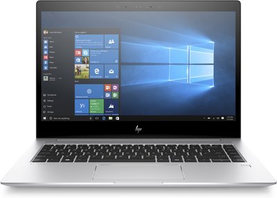 HP EliteBook 1040 G4