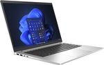 EliteBook 1040 G9
