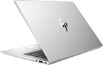 EliteBook 1040 G9