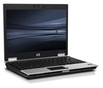 EliteBook 2530p