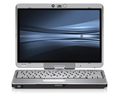 HP EliteBook 2730p