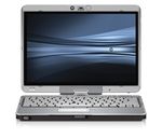 HP EliteBook 2730p