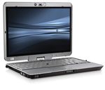 EliteBook 2730p