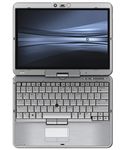 EliteBook 2730p