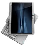 EliteBook 2740p