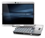 EliteBook 2740p