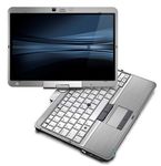 EliteBook 2740p
