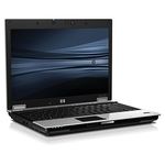 EliteBook 6930p