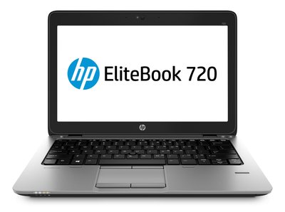 HP EliteBook 720 G1