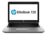 HP EliteBook 720 G1