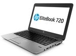 EliteBook 720 G1