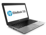 EliteBook 720 G1