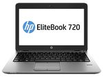 EliteBook 720 G1