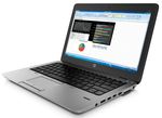 EliteBook 720 G2