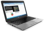 EliteBook 720 G2