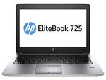 HP EliteBook 725 G2