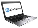 EliteBook 725 G2