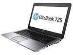 EliteBook 725 G2