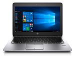 HP EliteBook 725 G3