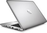 EliteBook 725 G4