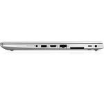 EliteBook 735 G5