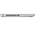 EliteBook 735 G5
