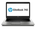 HP EliteBook 740 G1