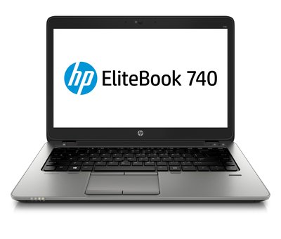 HP EliteBook 740 G1