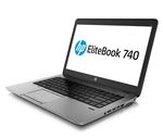 EliteBook 740 G1
