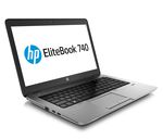 EliteBook 740 G1