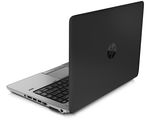 EliteBook 740 G1