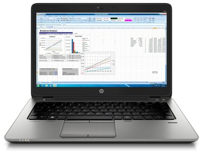 HP EliteBook 740 G2
