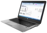 EliteBook 740 G2