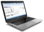 EliteBook 740 G2