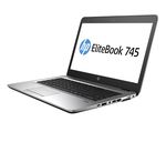 EliteBook 745 G3