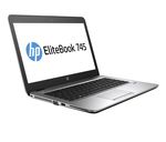 EliteBook 745 G3