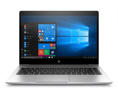 HP EliteBook 745 G5