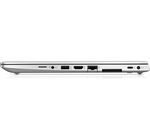 EliteBook 745 G5