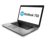 EliteBook 750 G1