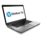 EliteBook 750 G1