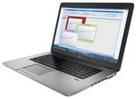 EliteBook 750 G2