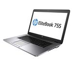 EliteBook 755 G2