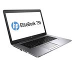 EliteBook 755 G2