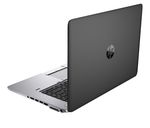 EliteBook 755 G2