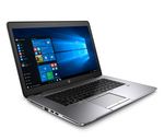EliteBook 755 G3