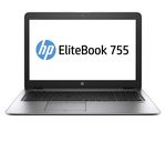HP EliteBook 755 G4