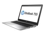 EliteBook 755 G4